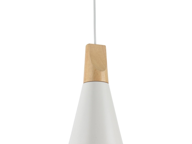 Подвесной светильник Maytoni P359-PL-140-W фото:21