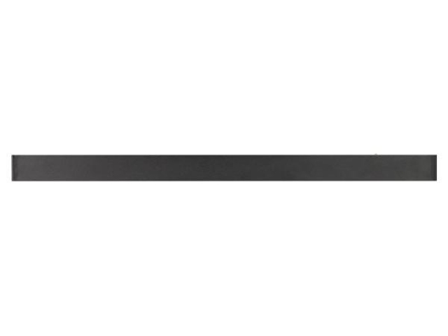 Светильник MAG-DOTS-25-L400-12W Warm3000 (BK, 30 deg, 24V) (Arlight, IP20 Металл, 5 лет) фото:11