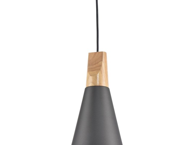 Подвесной светильник Maytoni P359-PL-140-C фото:13