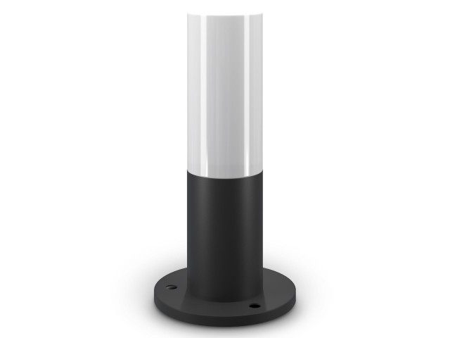 Ландшафтный светильник Outdoor O418FL-01B фото:10
