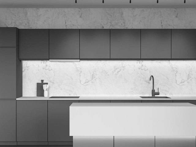 Трековый светильник Technical TR176-1-2X3WTW-M-B фото:13