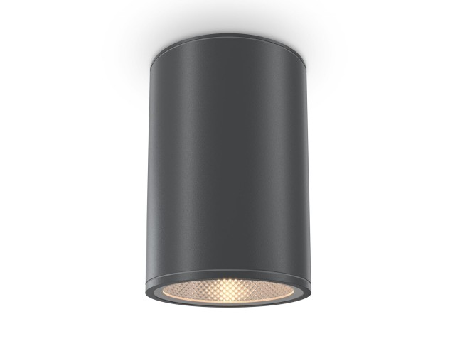 Потолочный светильник Outdoor O306CL-L12GF фото:8