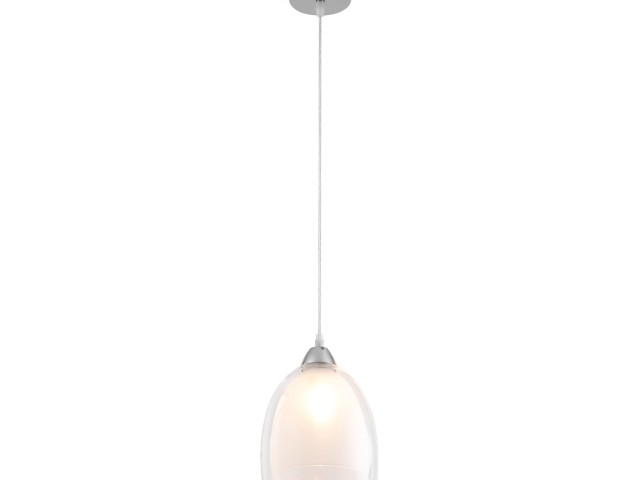 Подвесной светильник Freya FR5375PL-01CH фото:6