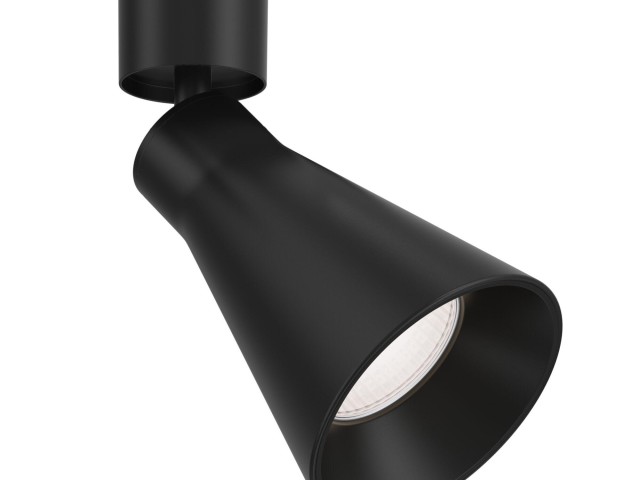 Потолочный светильник Technical C061CL-01B фото:8