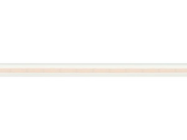 Лента COB-5000PL60-CSP-544-24V Warm2400 (12mm, 11.5W, IP65) (Arlight, -) фото:9