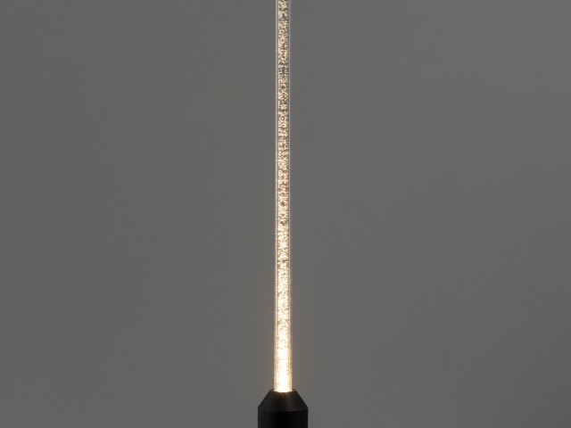Светильник KT-CHAMPAGNE-L1200-3W Warm3000 (DG, 180 deg, 24V) (Arlight, IP65 Металл, 3 года) фото:4