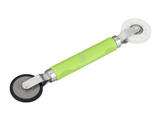 Инструмент FIX-TOOL-ROLLER 4х8mm (Arlight, -) фото:1