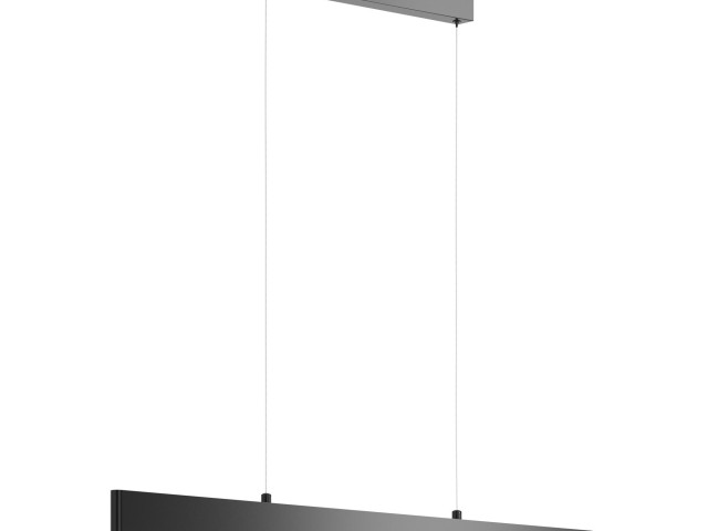 Подвесной светильник Technical P010PL-L23B4K фото:5
