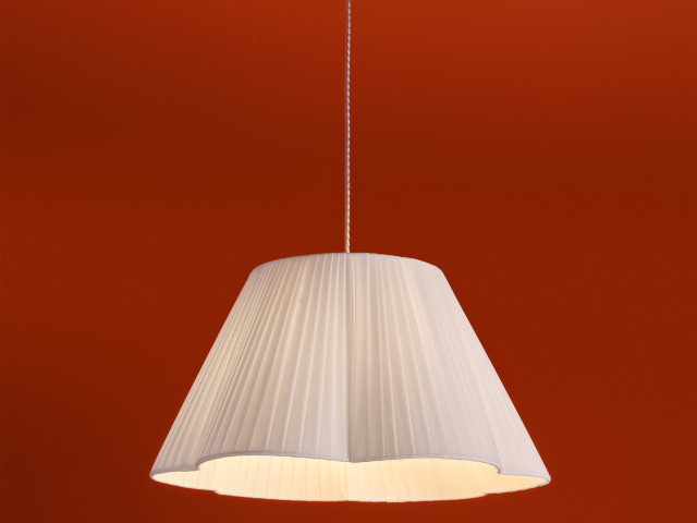 Подвесной светильник Freya FR2056PL-01W фото:5