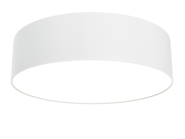Потолочный светильник Technical C032CL-24W3K-RD-W фото:9