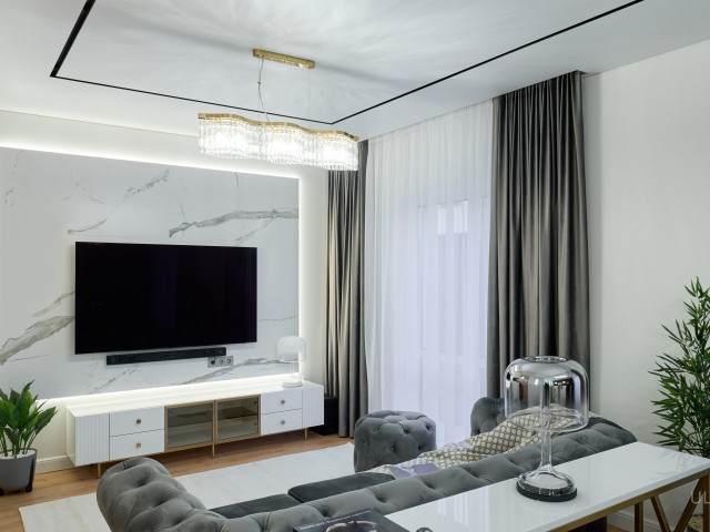 Подвесной светильник Maytoni DIA005PL-06G фото:9