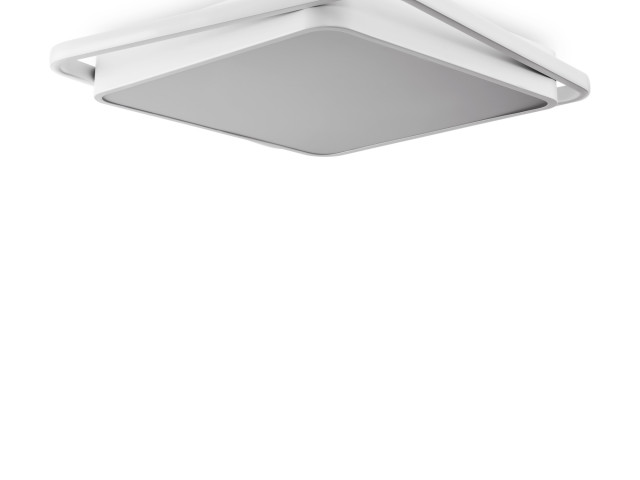 Потолочный светильник Freya FR10030CL-L88W фото:4