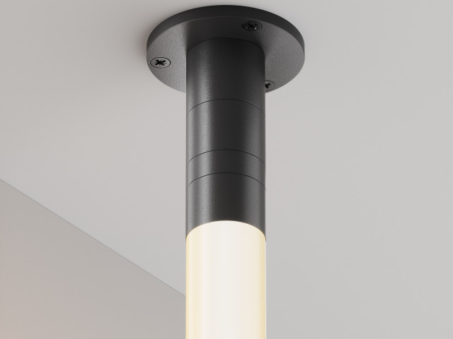 Аксессуары честный знак Technical CA022BO-B фото:3