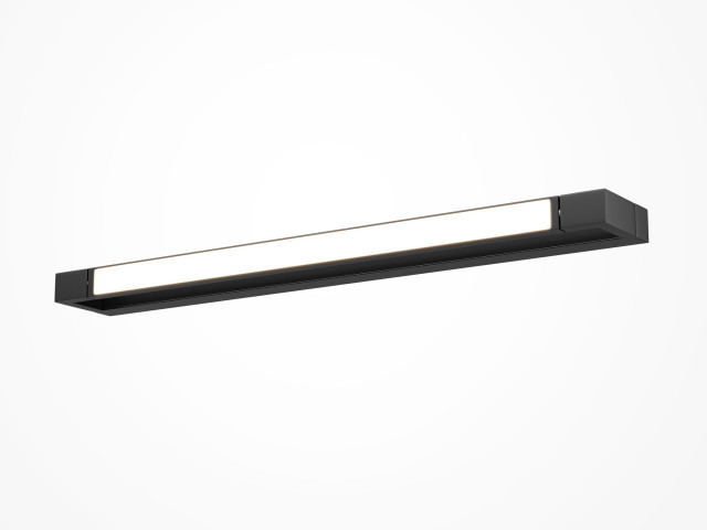 Подсветка Maytoni MIR002WL-L16B4K фото:4