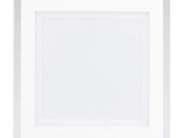 Светодиодная панель LT-S200x200WH 16W Day White 120deg (Arlight, IP40 Металл, 3 года) фото:16