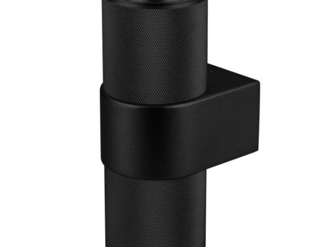 Светильник SP-SPICY-WALL-TWIN-S180x72-2x6W Warm3000 (BK, 40 deg) (Arlight, IP20 Металл, 3 года) фото:7