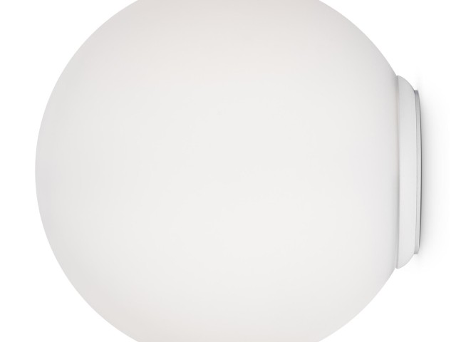 Настенный светильник (бра) Maytoni MOD321WL-01W3 фото:15
