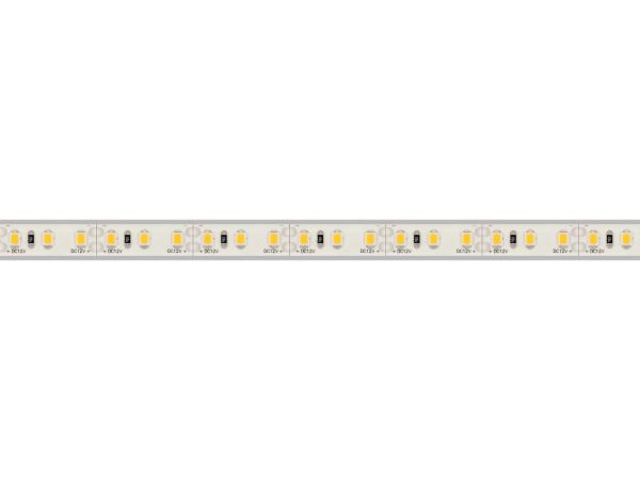 Лента герметичная RTW-PU-A120-10.5mm 12V White6000 (16.8 W/m, IP68, 2835, 5m) (Arlight, -) фото:8
