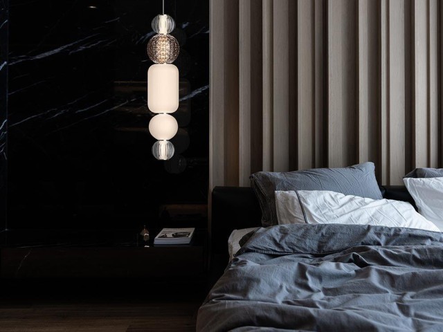 Подвесной светильник Maytoni P069PL-L35CH3K фото:19