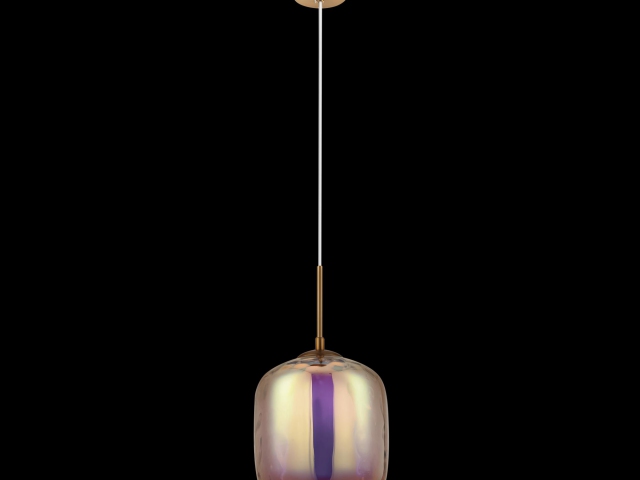 Подвесной светильник Maytoni MOD001PL-01CFL фото:9