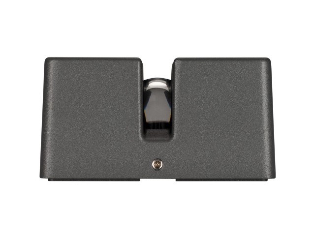 Светильник LGD-STRIPE-3W Warm3000 (GR, 20 deg, 230V) (Arlight, IP65 Металл, 3 года) фото:8