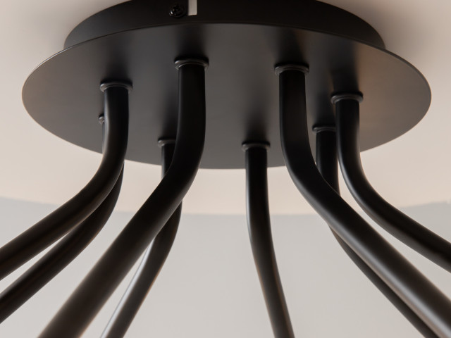 Потолочный светильник Maytoni MOD620CL-16B фото:11