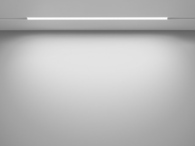 Трековый светильник Technical TR030-4-24WTW-DD2-W фото:125