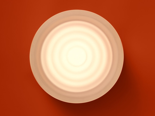 Настенный светильник (бра) Freya FR5603WL-L8W1 фото:12