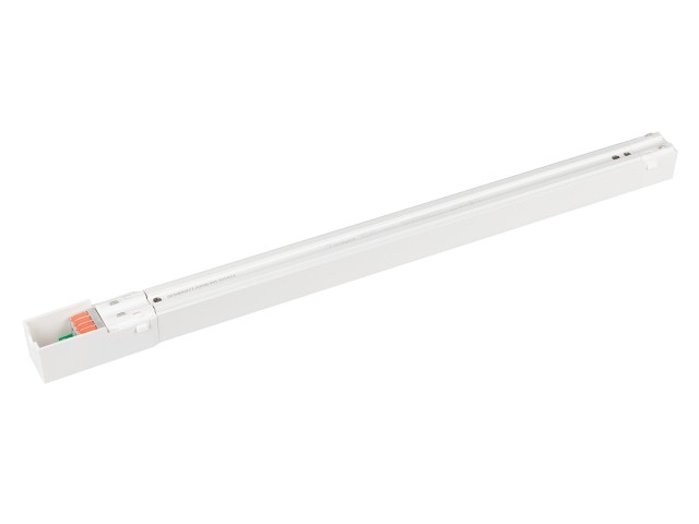 Блок питания ARV-SP-48200-MAG-VIBE-PFC-WH (48V, 4.2A, 200W) (Arlight, IP20 Металл, 5 лет) фото:1