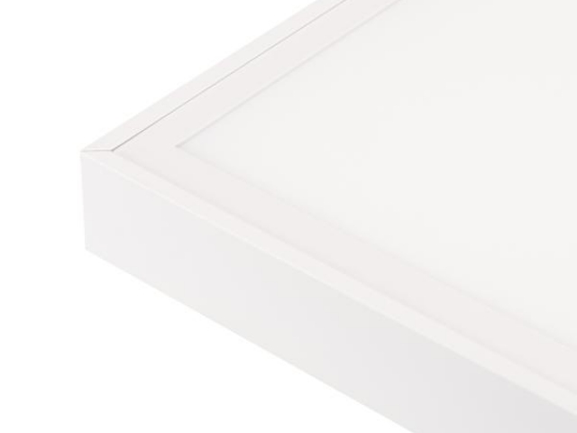 Набор SX3012 White (Arlight, Металл) фото:6