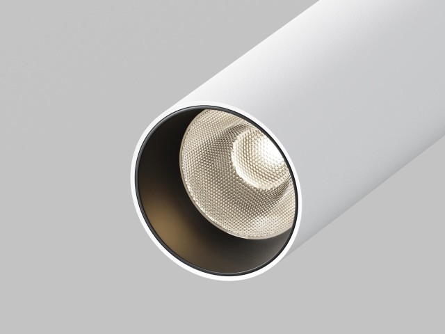 Потолочный светильник Technical C141CL-L300-6W3K-W фото:7