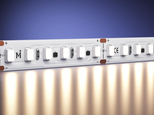 Светодиодная лента Led Strip 201122 фото:2