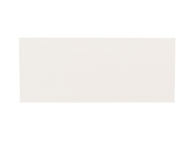 Корпус PLURIO-BASE-SURFACE-S112x79 (WH, 1-2, 200mA) (Arlight, IP20 Металл, 3 года) фото:14