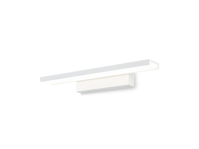 Подсветка Maytoni MIR005WL-L16W фото:1