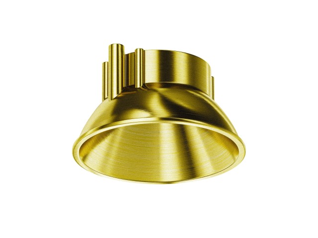 Аксессуар Technical Ring8-10W-RD-BS фото:4