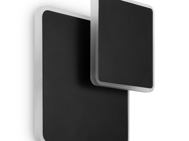 Настенный светильник (бра) Freya FR10027WL-L13B фото:1