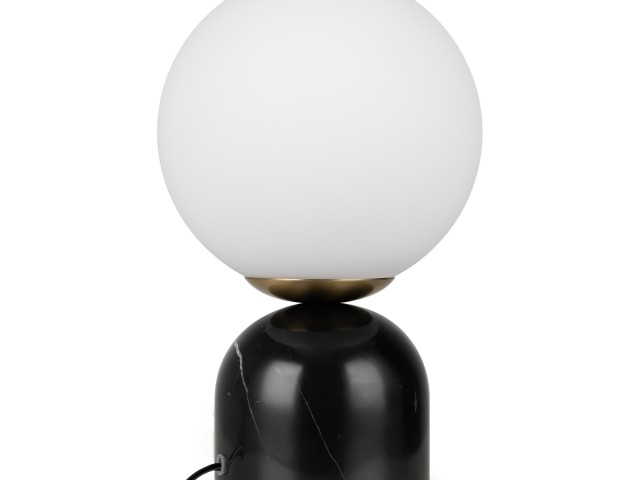 Настольный светильник Freya FR5288TL-01B1 фото:4