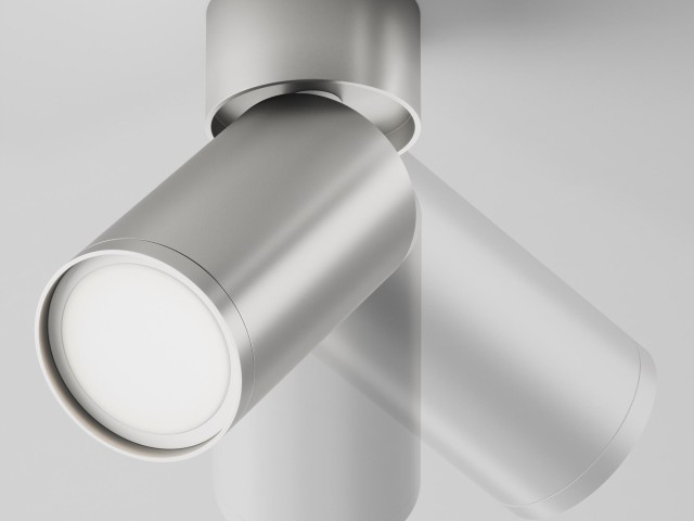 Потолочный светильник Technical C050CL-U-1S фото:4