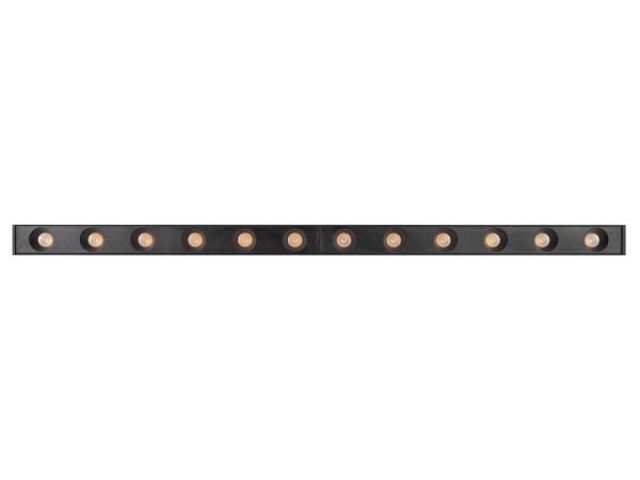 Светильник MAG-DOTS-25-L400-12W Warm3000 (BK, 30 deg, 24V) (Arlight, IP20 Металл, 5 лет) фото:12