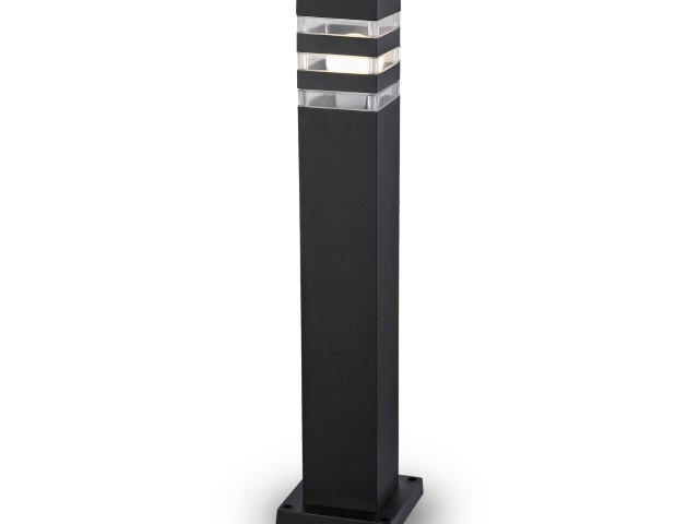 Ландшафтный светильник Outdoor O578FL-01B фото:14