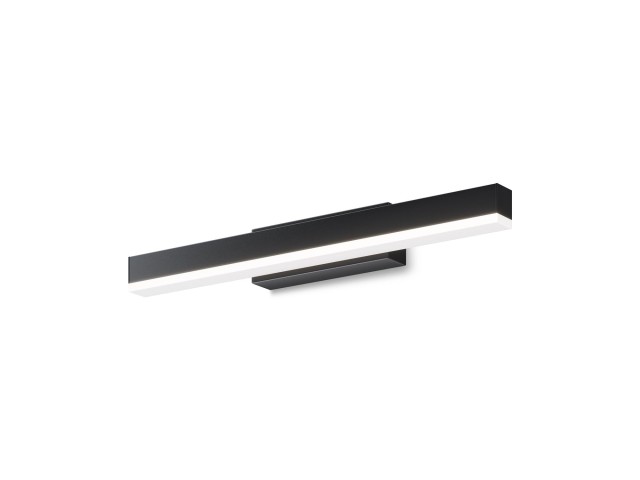 Подсветка Maytoni MIR012WL-L9B4K фото:5