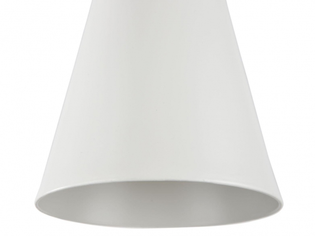 Подвесной светильник Maytoni P359-PL-140-W фото:24