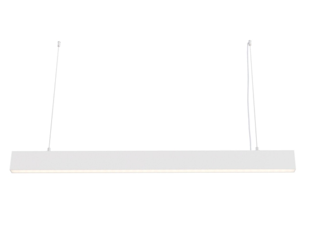 Подвесной светильник Technical P051PL-L40W4K фото:16