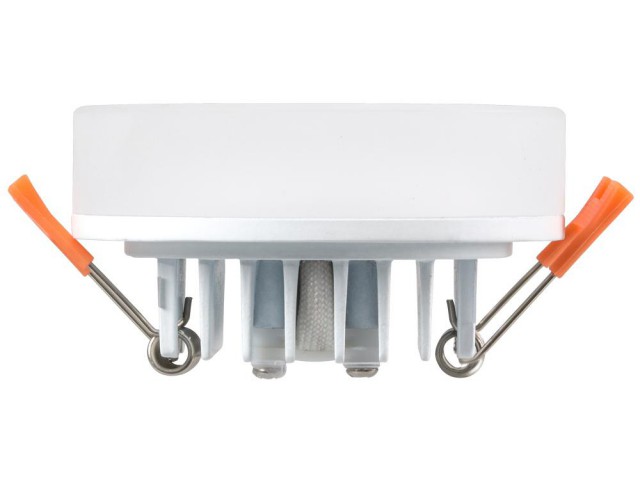Светильник LTD-80R-Opal-Roll 2x3W Warm White (Arlight, IP40 Пластик, 3 года) фото:18