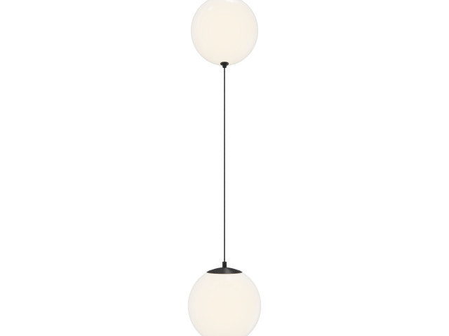 Подвесной светильник Maytoni MOD427PL-L20B3K фото:8