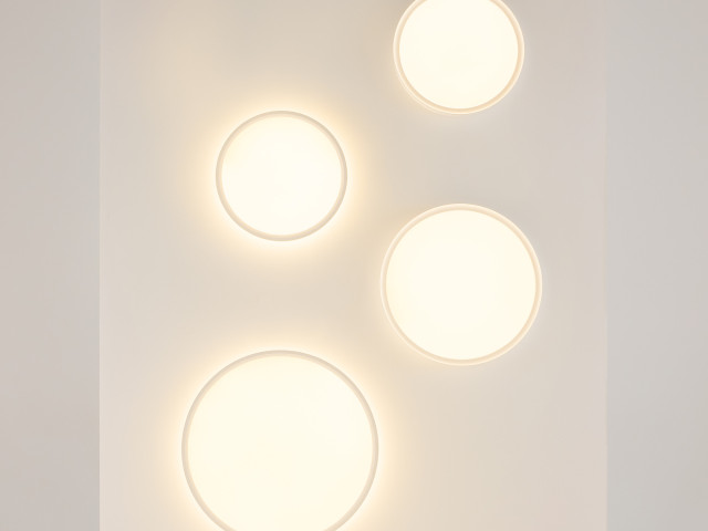 Потолочный светильник Maytoni MOD426CL-L32WK фото:12