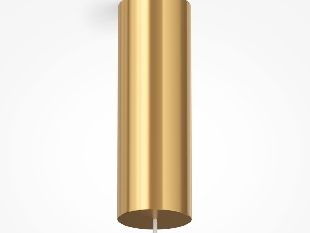 Подвесной светильник Maytoni MOD555PL-L11G3K фото:6
