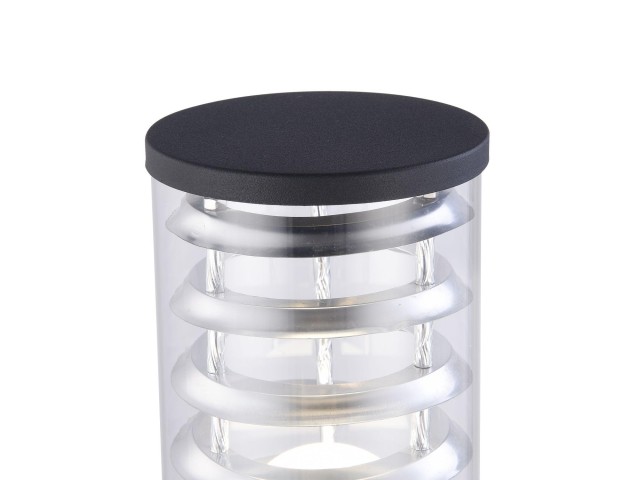 Ландшафтный светильник Outdoor O576FL-01B фото:18