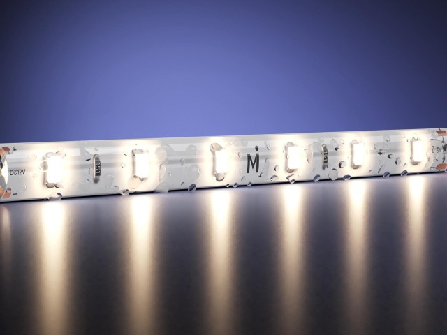 Светодиодная лента Led Strip 201014 фото:2