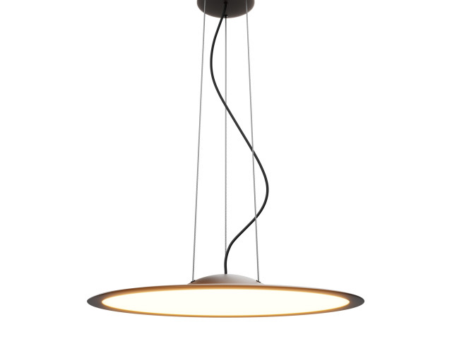 Подвесной светильник Maytoni MOD471PL-L57BK фото:8